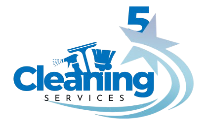 5star cleaning service